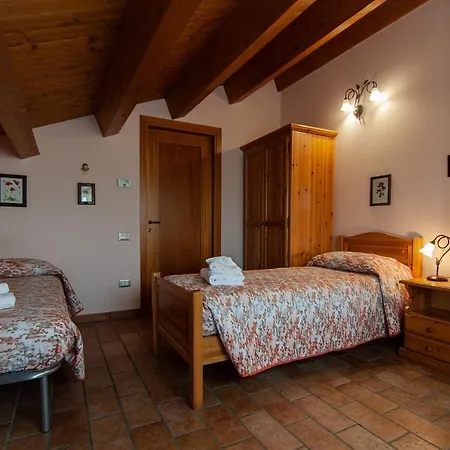 Piccola Corte Lendinara